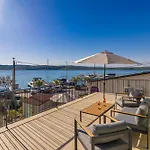 Villa Beachfront *
