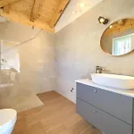 Beachfront Villa