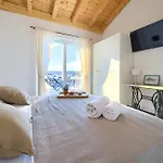 Beachfront *