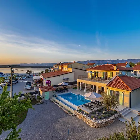 Beachfront